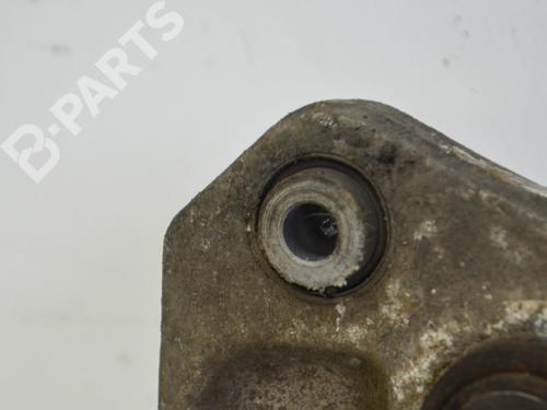 Right front suspension arm JAGUAR XF I (X250) 3.0 D | BP7673610M13 