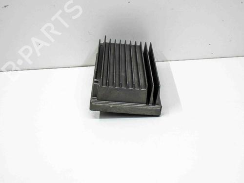 Electronic module BMW X3 (F25) xDrive 28 i | BP26513241M83 - Image 5