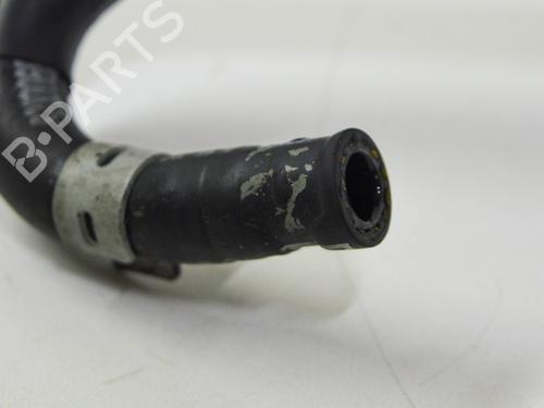 Pipe AUDI A6 C7 (4G2, 4GC) 2.0 TFSI quattro | BP14679623M125 
