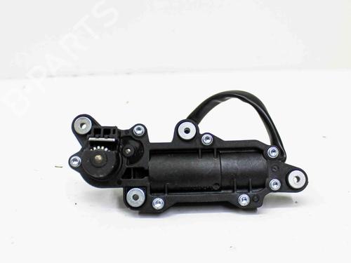 Elektronisk modul MERCEDES-BENZ C-CLASS T-Model (S205) C 350 e (205.247) | BP18745149M83