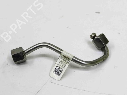 Used Pipe FORD USA F-150 Crew Cab Pickup 2.7 (329 hp) 28821080