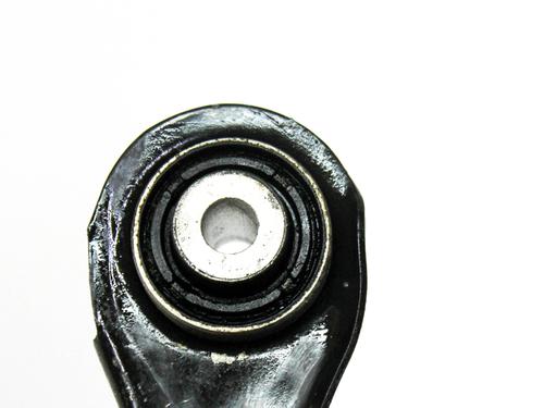 Right rear suspension arm CHEVROLET CAMARO 3.6 | BP28822086M15 