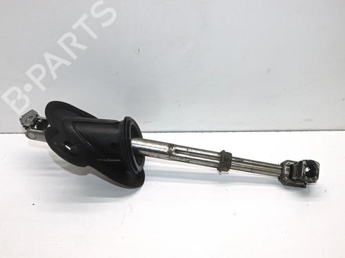 Used Steering column universal joint Steering column universal joint AUDI Q5 (FYB, FYG) 2.0 TFSI quattro (252 hp) 36313754 36313754
