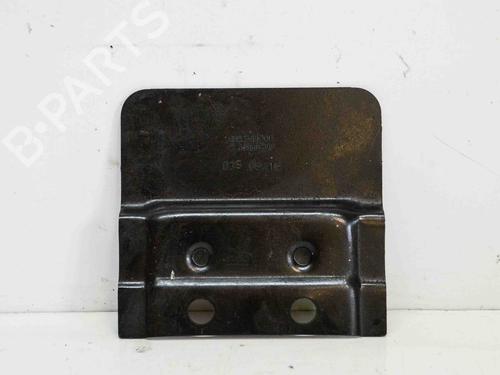 Other AUDI A6 C7 (4G2, 4GC) 2.0 TDI | BP6501389O1