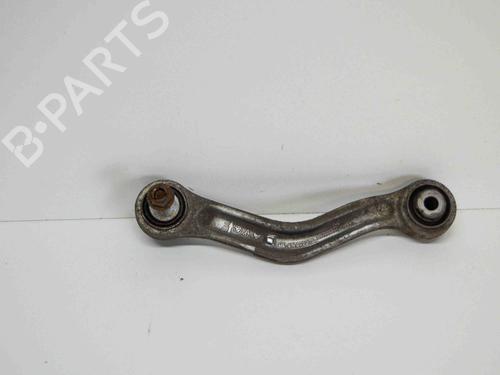 BP16273708M15 main image