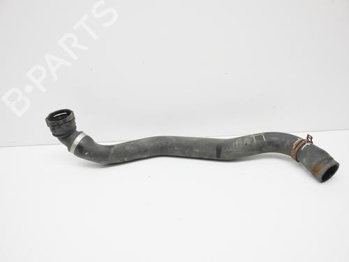 BP31926005M125 main image