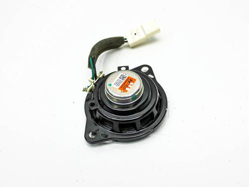 Speaker KIA STINGER (CK) 3.3 T-GDi | BP26440341E2