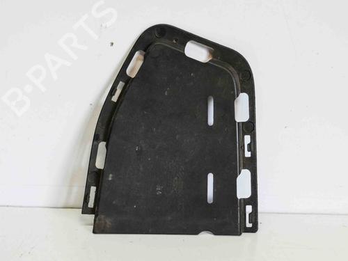 BP6502351O1 main image