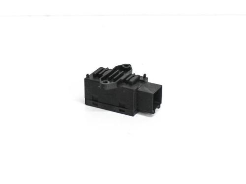 Control unit VW PHAETON (3D1, 3D2, 3D3, 3D4, 3D6, 3D7, 3D8, 3D9) 5.0 V10 TDI 4motion | BP6489350M11 