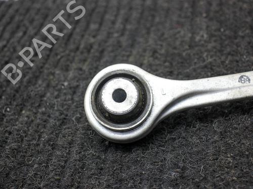 Left front suspension arm AUDI A5 Convertible (F57, F5E) 2.0 TDI quattro | BP29007838M12 