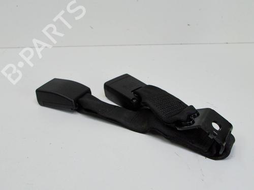 Seat buckle BMW 3 (F30, F80) 328 i | BP14680666I32 