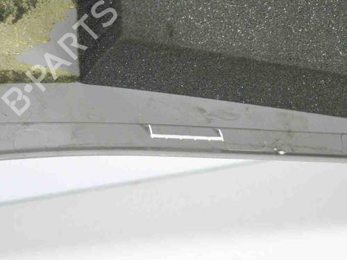 Other AUDI A8 D3 (4E2, 4E8) 3.0 TDI quattro | BP14685196O1