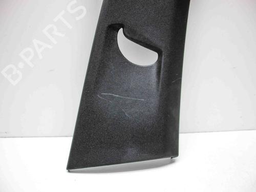 Other CUPRA BORN (K11) 58 e-boost | BP29227764O1 