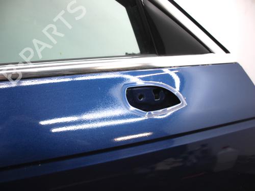 Right front door AUDI A4 B9 (8W2, 8WC) 2.0 TFSI | BP32476151C3 