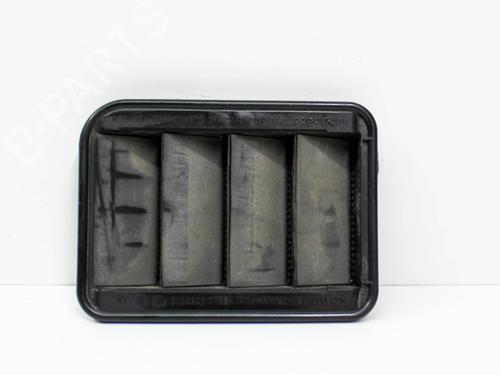 Used Grille BMW X2 (F39) sDrive 20 i (192 hp) 28820733