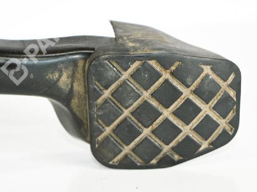 Break pedal VW TOURAN (1T1, 1T2) 2.0 TDI 16V | BP6488024I19 