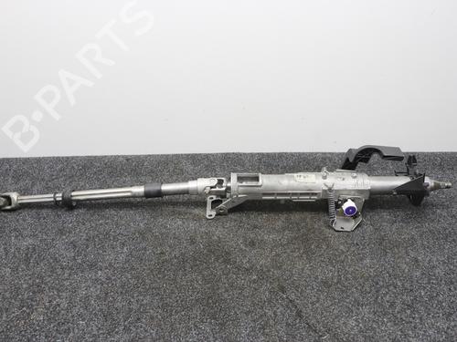 Used Steering column Steering column 38643234 38643234