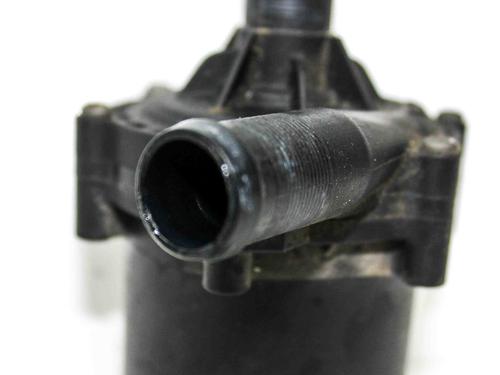 Andre TESLA MODEL S (5YJS) 70D AWD | BP26512936O1