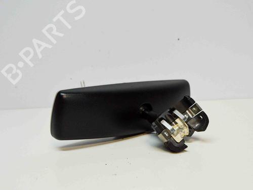 Rear mirror VW GOLF VI (5K1) 1.4 TSI | BP6503509I6