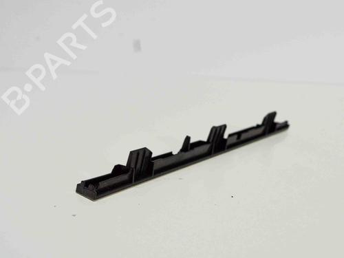 Annen VW PASSAT B6 Variant (3C5) 2.0 TDI | BP14668791O1 