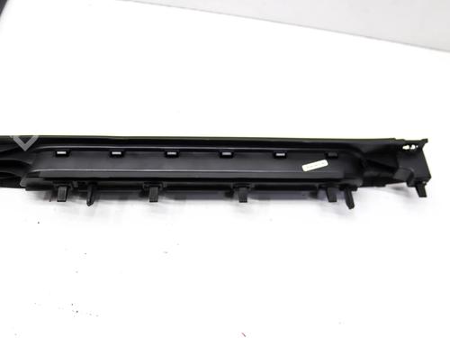 Step PORSCHE CAYENNE (92A) 4.8 S | BP32400502C149  - Image 5