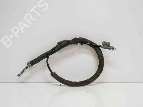 BP14686718O1 main image