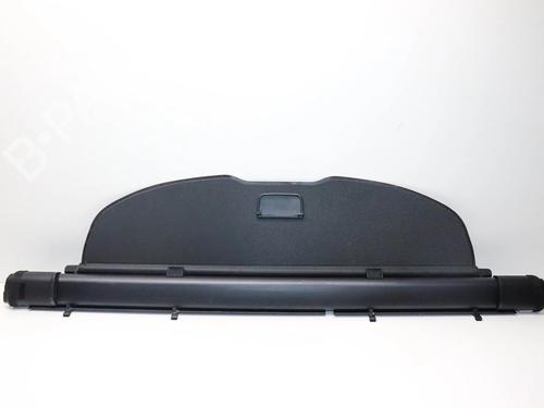 Rear parcel shelf PORSCHE CAYENNE (92A) 3.0 S E-Hybrid | BP33250198C85 - Image 2
