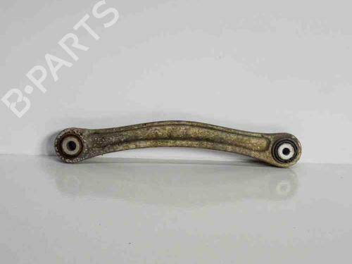 Højre bagtil bærearm VW TOUAREG (7LA, 7L6, 7L7) 3.0 V6 TDI (225 hp) 7742347