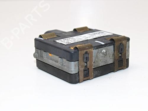 Electronic module AUDI A5 (F53, F5P) 2.0 TFSI quattro | BP36761853M83 - Image 5