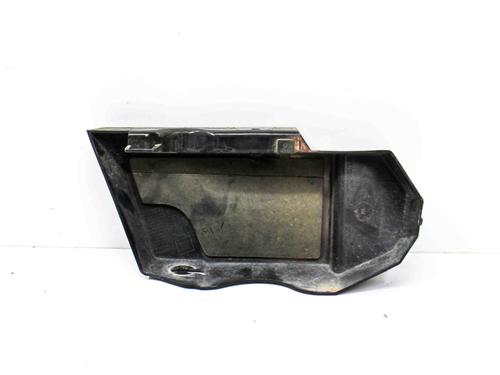 Used Grille CHEVROLET CAMARO 3.6 (340 hp) 28822014