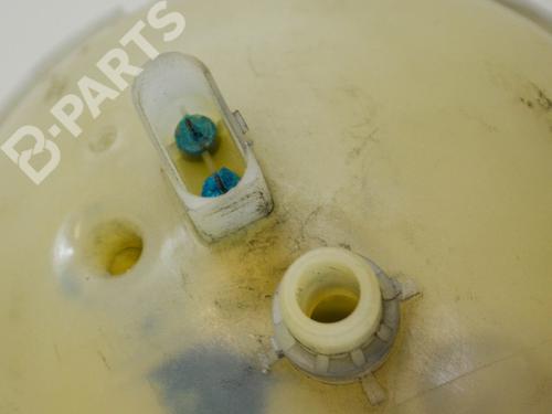 Expansion tank BMW 3 (F30, F80) 328 i | BP8348344C120