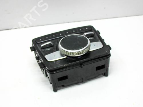 Switch AUDI A5 Sportback (F5A, F5F) S5 TFSI quattro | BP28823177I30 