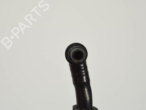 Pipe BMW 2 Coupe (F22, F87) 220 d | BP14682099M125 