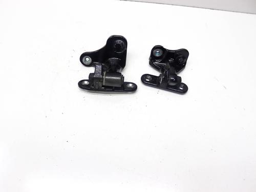 Used Hinge/Door check strap MERCEDES-BENZ CLA Coupe (C117) CLA 250 (117.344) (211 hp) 29637896
