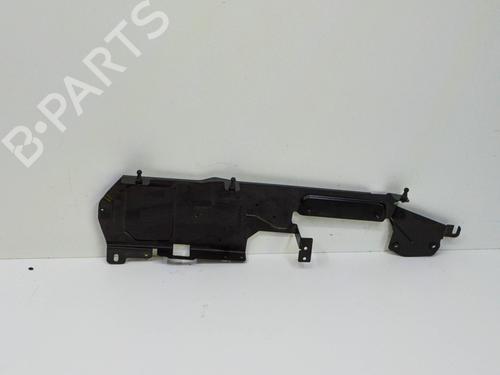 Support BMW 5 Touring (F11) 530 d | BP13247290C155 