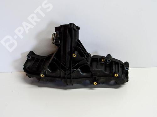 intake-manifold-vw-passat-b7-362-20-tdi-vw-03l129711am-2010-2011-2012-2013-2014-2015-6491859 main image
