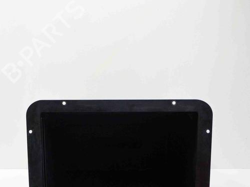 Other TESLA MODEL S (5YJS) 85 | BP14679397O1  - Image 5