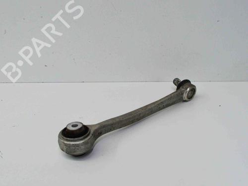 Querlenker links vorne AUDI A4 B9 (8W2, 8WC) 2.0 TFSI quattro | BP12323742M12