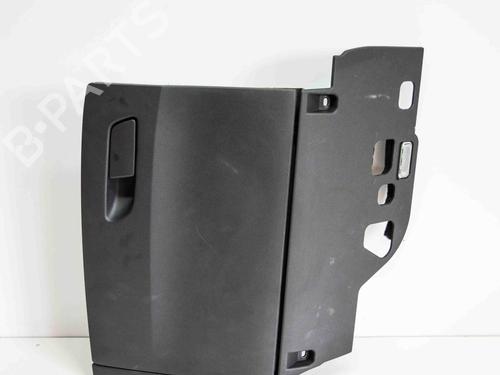 Vano posta oggetti AUDI A4 B9 (8W2, 8WC) 1.4 TFSI (150 hp) 6500949