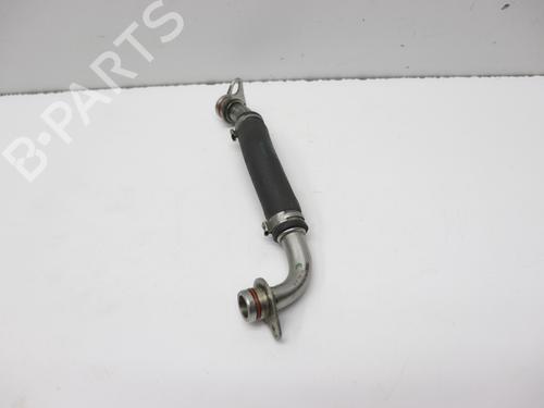 Pipe AUDI Q5 (FYB, FYG) 2.0 TFSI quattro | BP38783289M125 - Image 4
