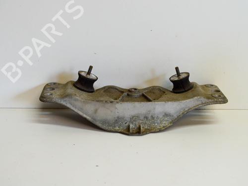 Other BMW 7 (E65, E66, E67) 730 d | BP14676330O1 