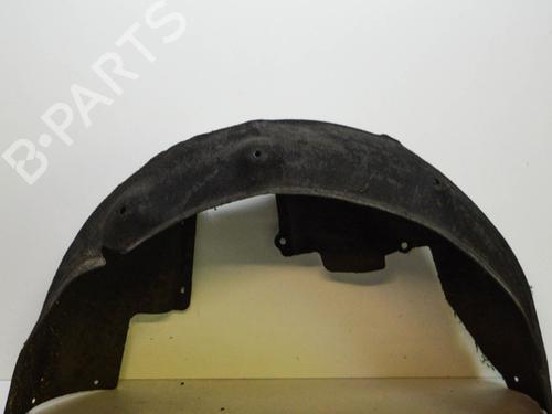 Wheel arch BMW 4 Coupe (F32, F82) 420 d | BP14678548C56 