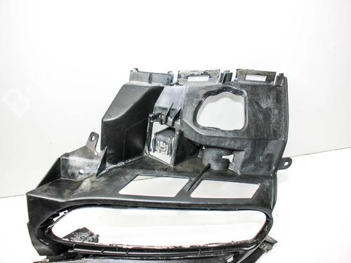 Support PORSCHE PANAMERA (970) 3.6 | BP30707273C155