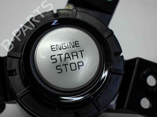 Schakelaar KIA STINGER (CK) 3.3 T-GDi | BP26400671I30