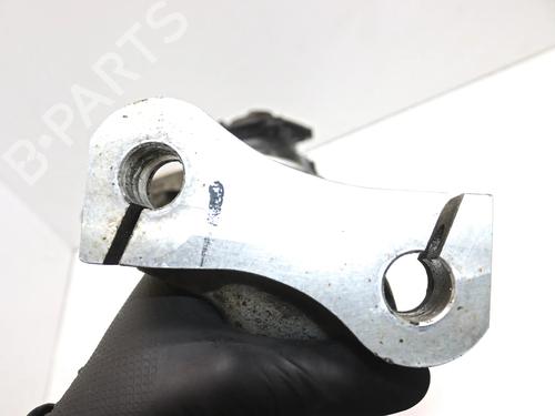 Right front steering knuckle AUDI Q5 (FYB, FYG) 2.0 TFSI quattro | BP36313755M26  - Image 9