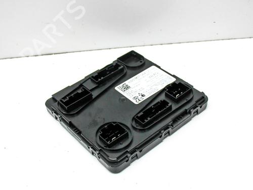 Electronic module AUDI A5 Sportback (F5A, F5F) S5 quattro | BP28002502M83 