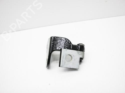 Hinge/Door check strap LAND ROVER RANGE ROVER SPORT III (L461) P440e PHEV AWD | BP31833993C146 