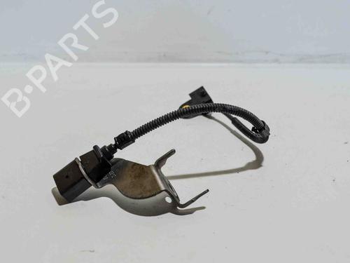 BP14681984M84 main image