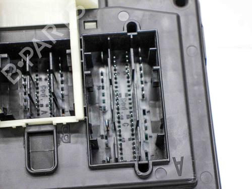 Elektronisk modul CUPRA BORN (K11) 58 e-boost | BP29310711M83 