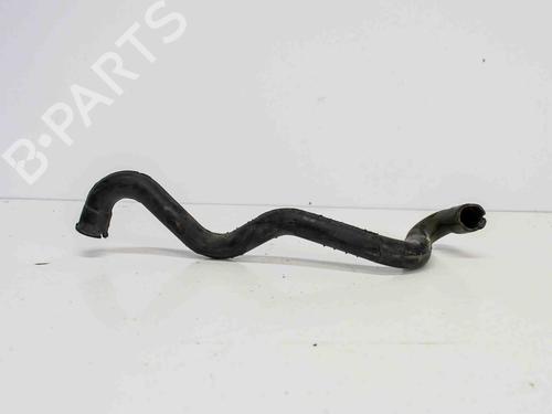 Used Pipe VW PASSAT B8 (3G2, CB2) 1.4 TSI (150 hp) 14690334